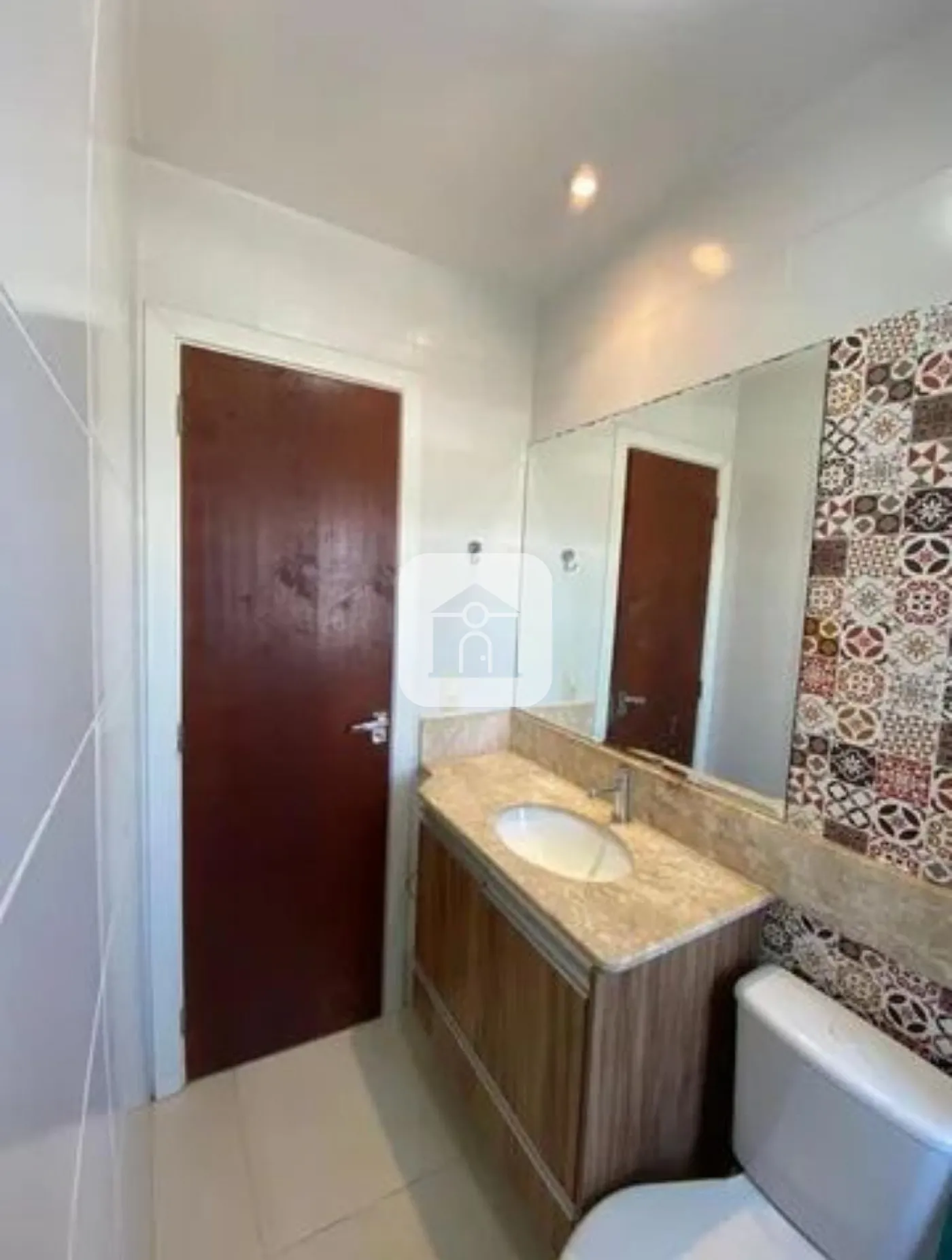 Comprar Apartamento / Padrão em Uberlandia R$ 475.000,00 - Foto 13