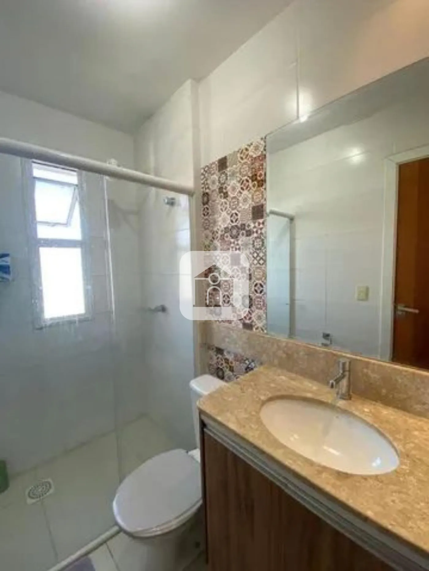 Comprar Apartamento / Padrão em Uberlandia R$ 475.000,00 - Foto 14