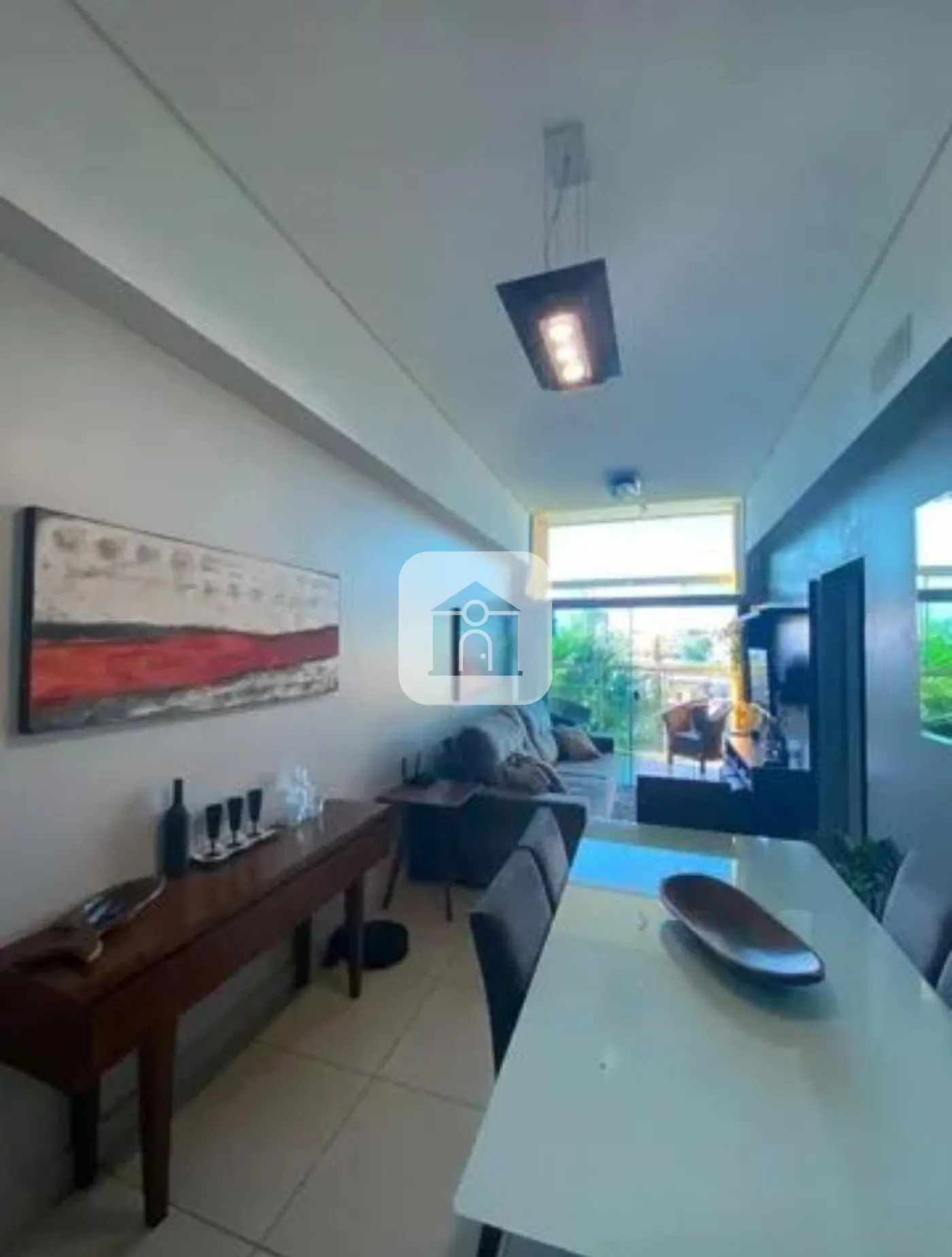 Comprar Apartamento / Padrão em Uberlandia R$ 475.000,00 - Foto 9