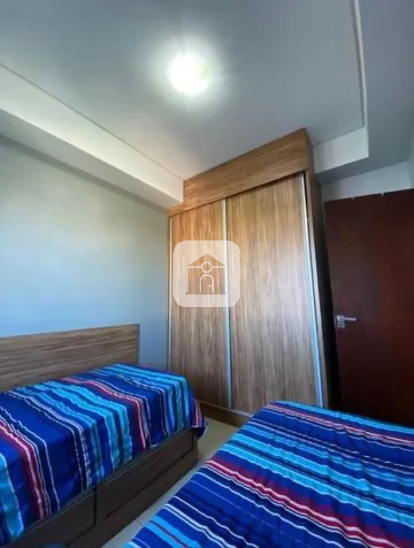 Comprar Apartamento / Padrão em Uberlandia R$ 475.000,00 - Foto 10