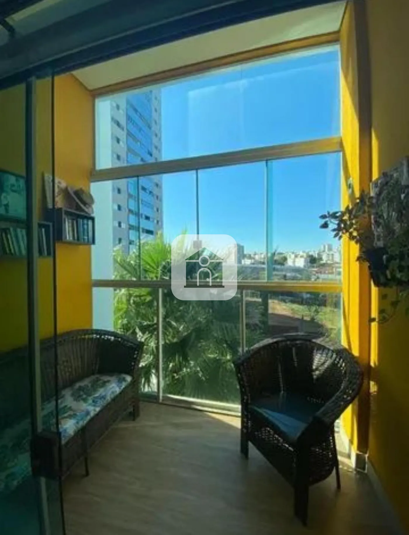 Comprar Apartamento / Padrão em Uberlandia R$ 475.000,00 - Foto 3