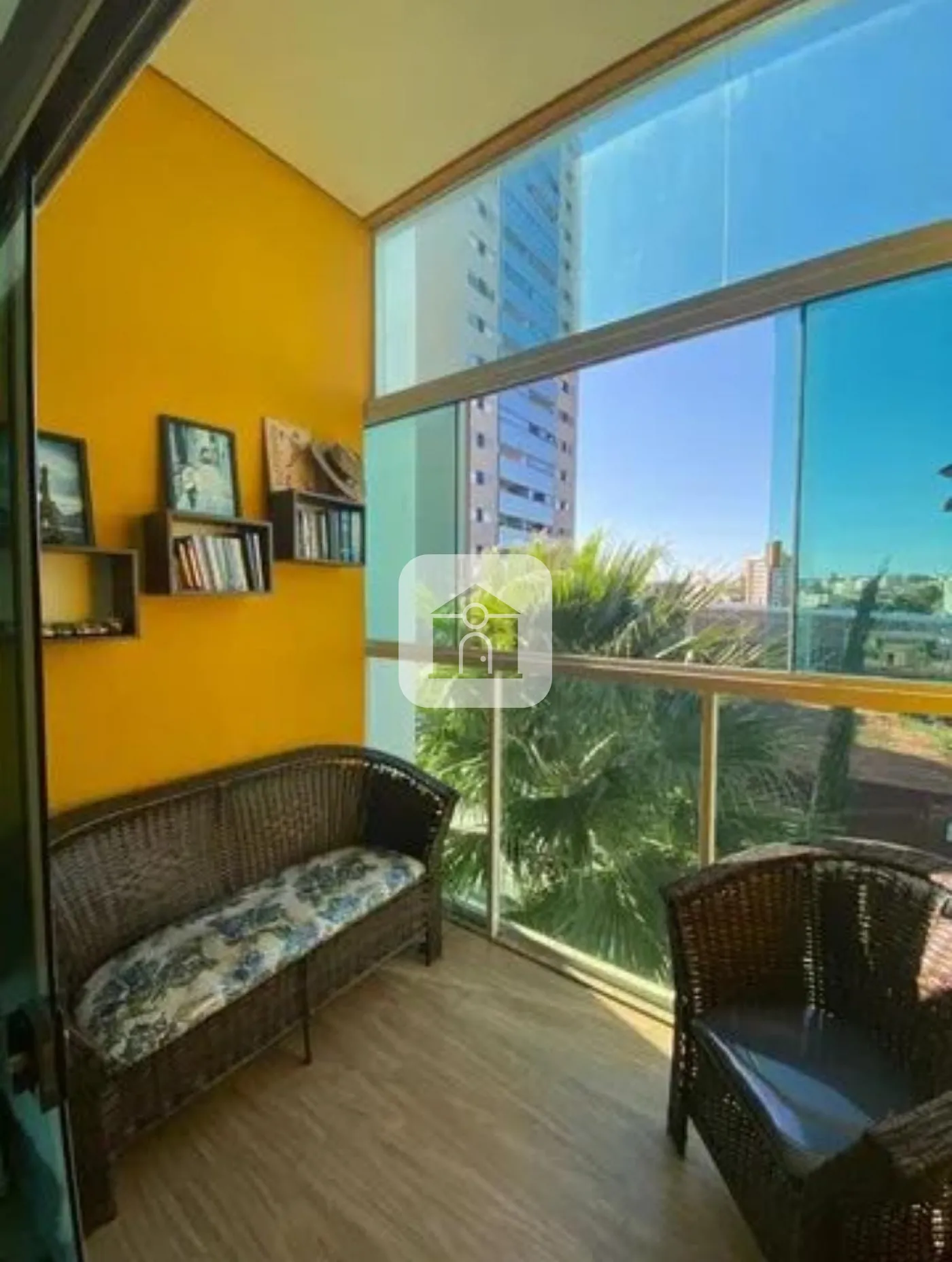 Comprar Apartamento / Padrão em Uberlandia R$ 475.000,00 - Foto 5