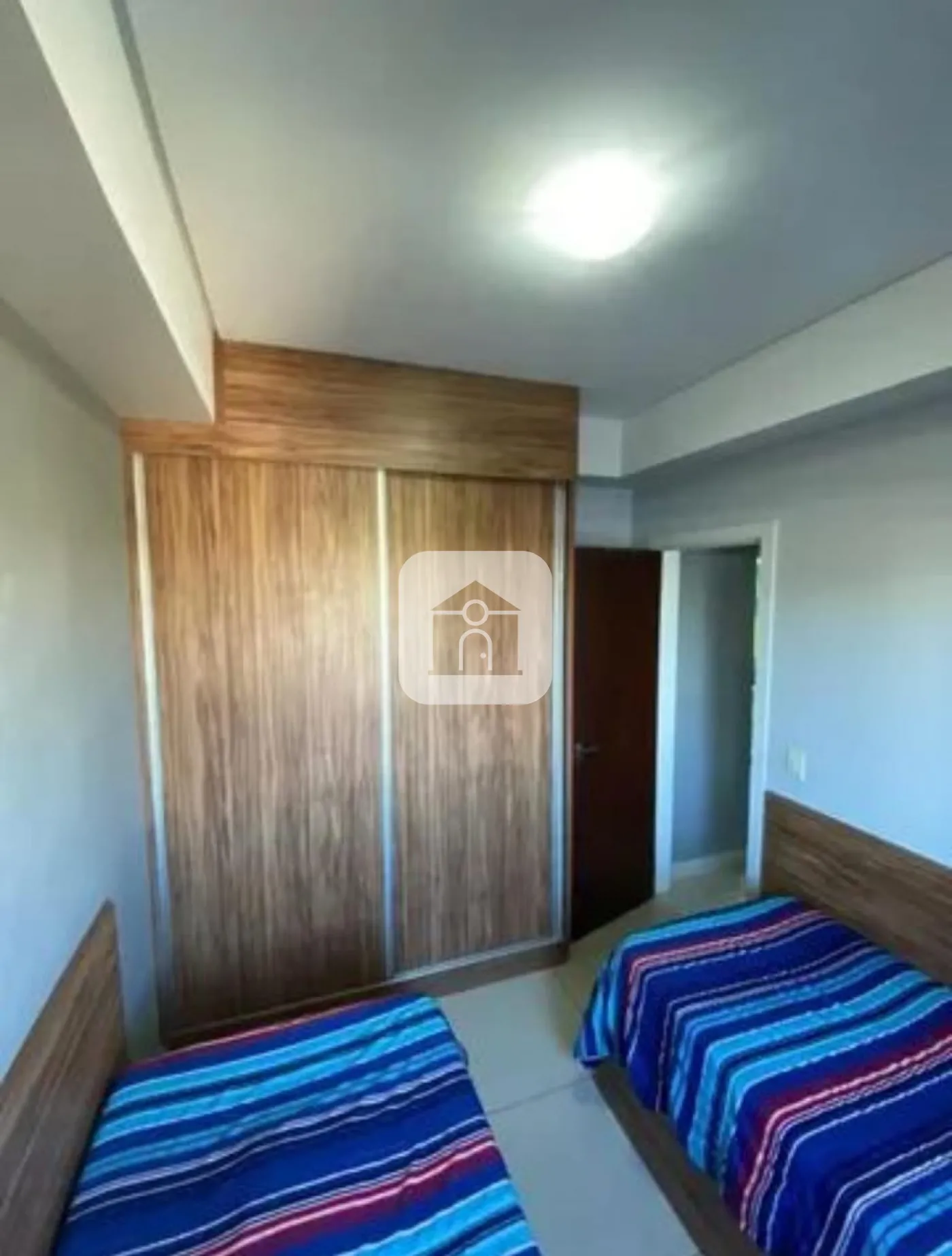 Comprar Apartamento / Padrão em Uberlandia R$ 475.000,00 - Foto 11