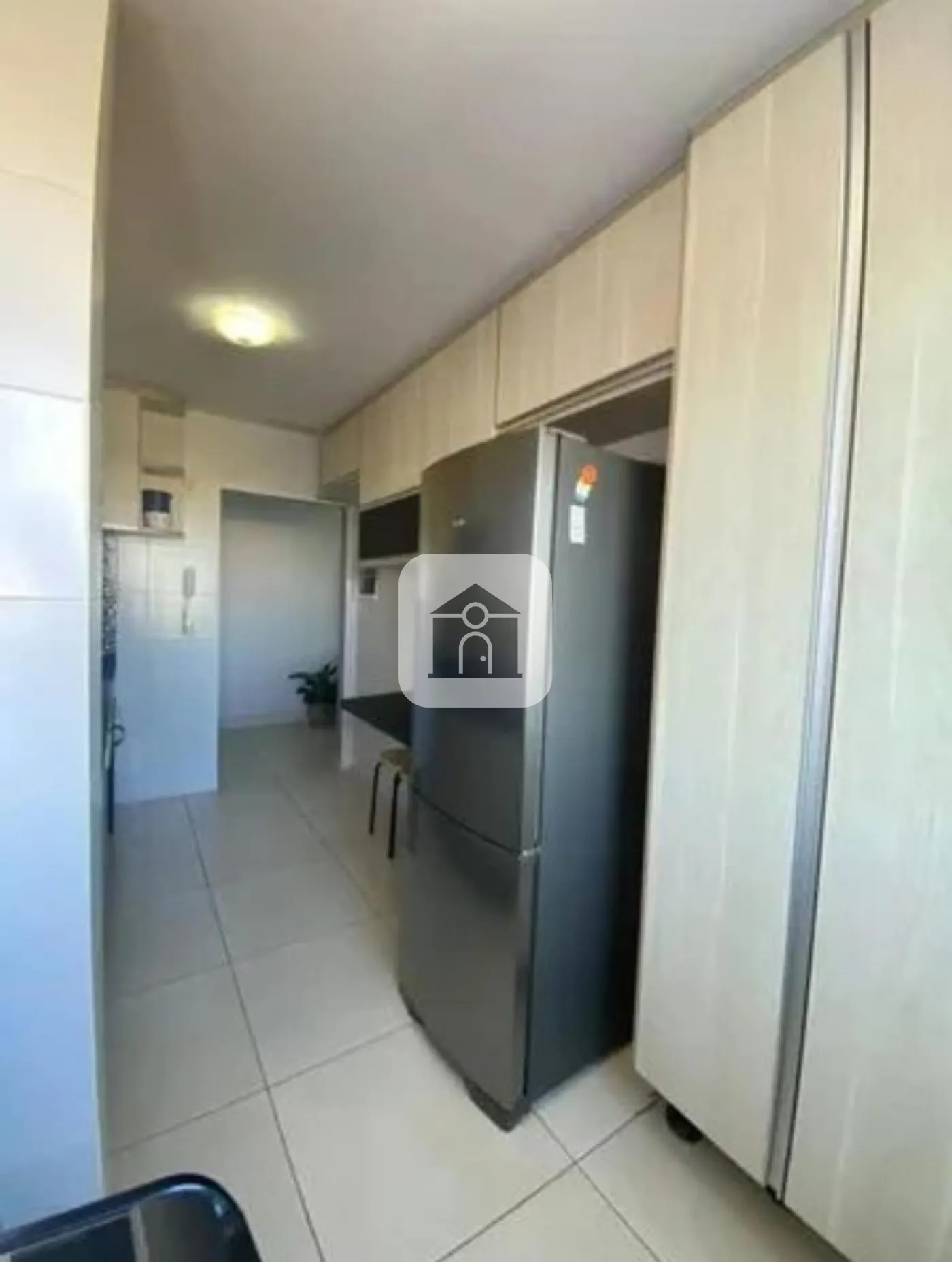 Comprar Apartamento / Padrão em Uberlandia R$ 475.000,00 - Foto 16