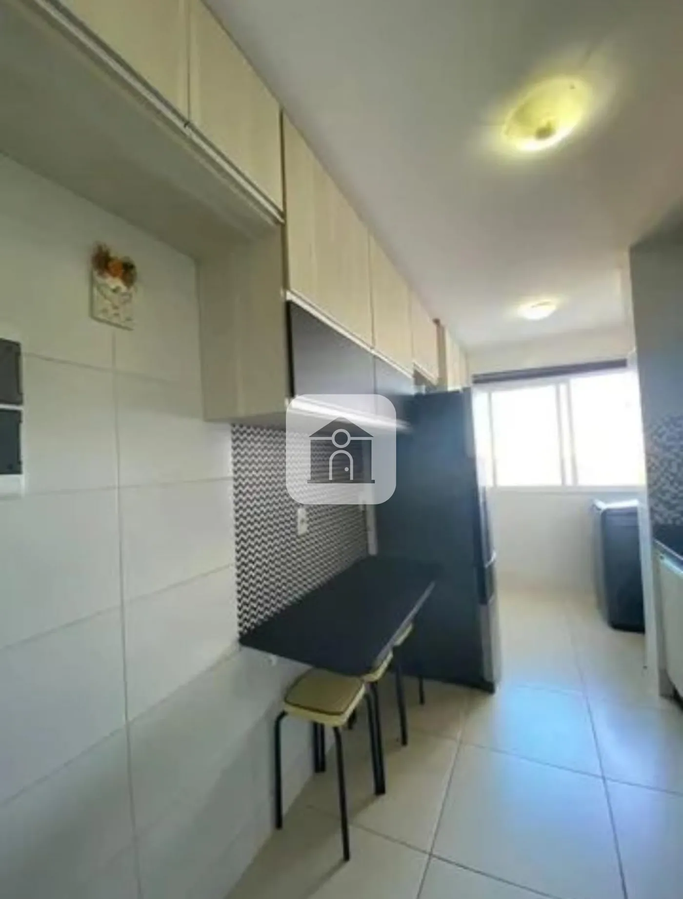 Comprar Apartamento / Padrão em Uberlandia R$ 475.000,00 - Foto 18
