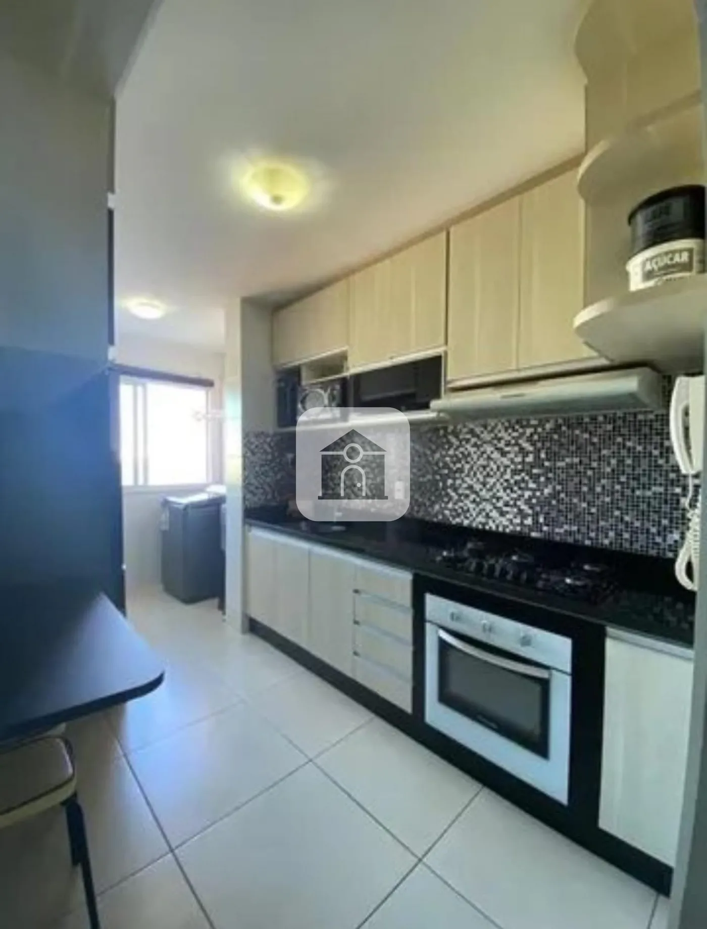 Comprar Apartamento / Padrão em Uberlandia R$ 475.000,00 - Foto 15
