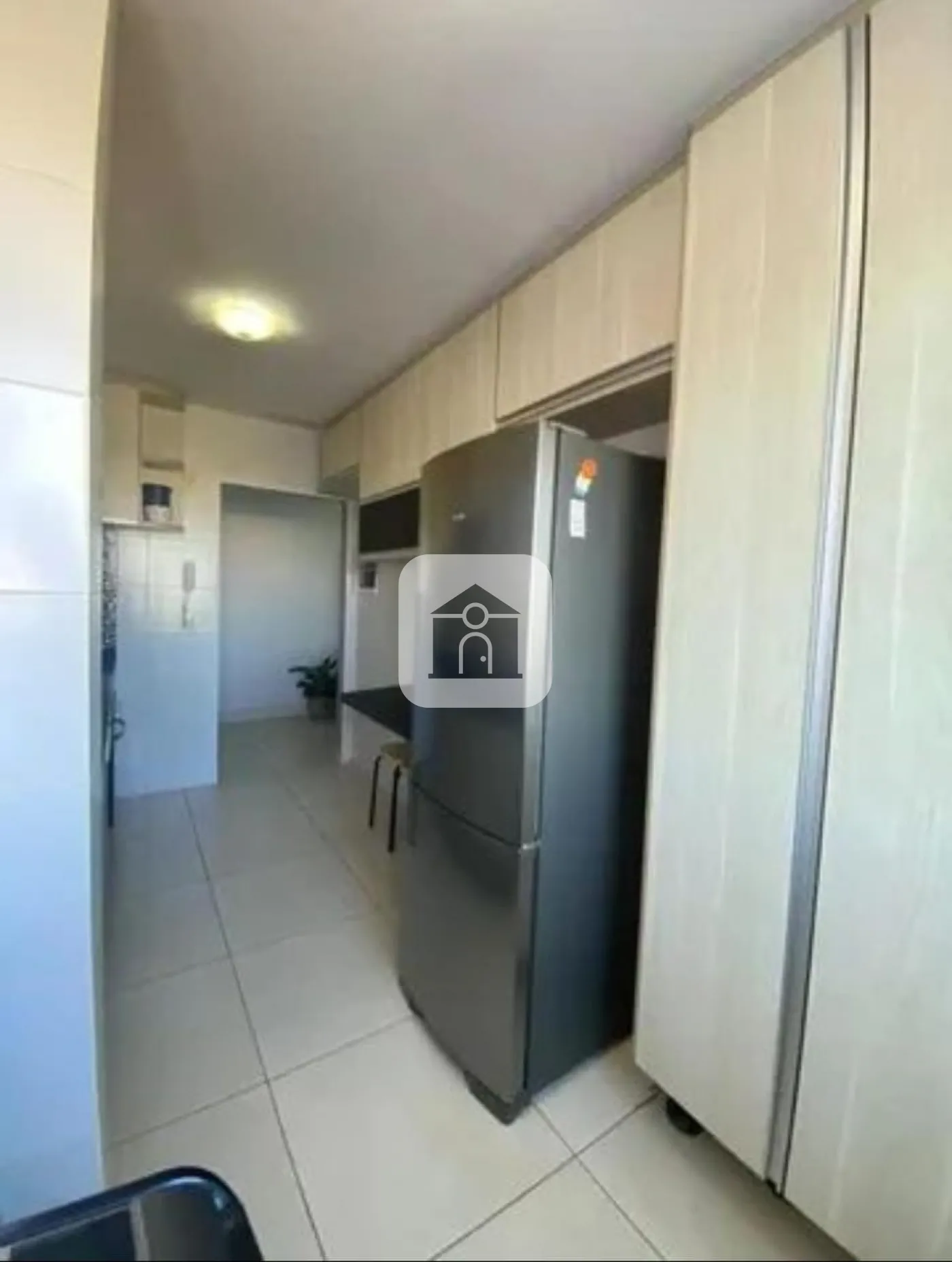 Comprar Apartamento / Padrão em Uberlandia R$ 475.000,00 - Foto 17