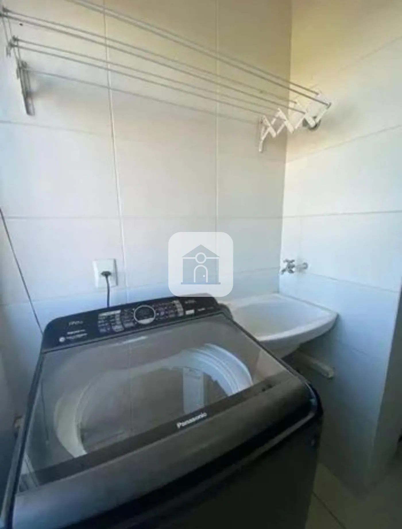 Comprar Apartamento / Padrão em Uberlandia R$ 475.000,00 - Foto 19