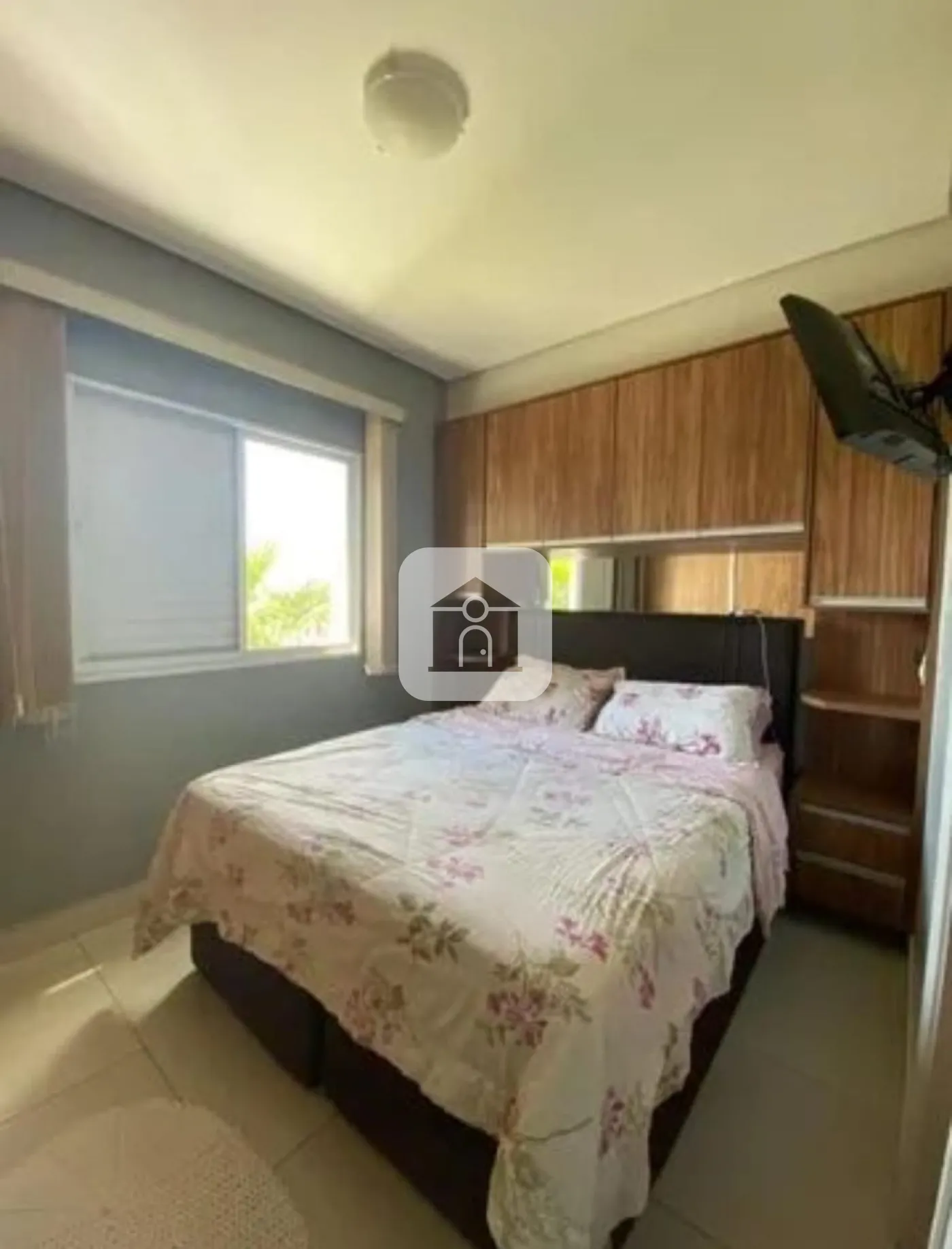 Comprar Apartamento / Padrão em Uberlandia R$ 475.000,00 - Foto 12