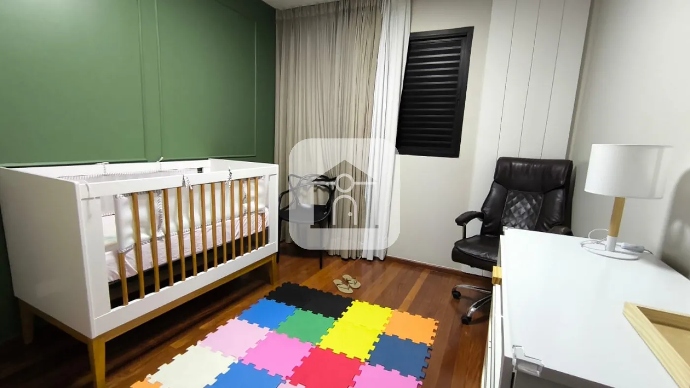 Comprar Apartamento / Padrão em Uberlandia R$ 600.000,00 - Foto 12