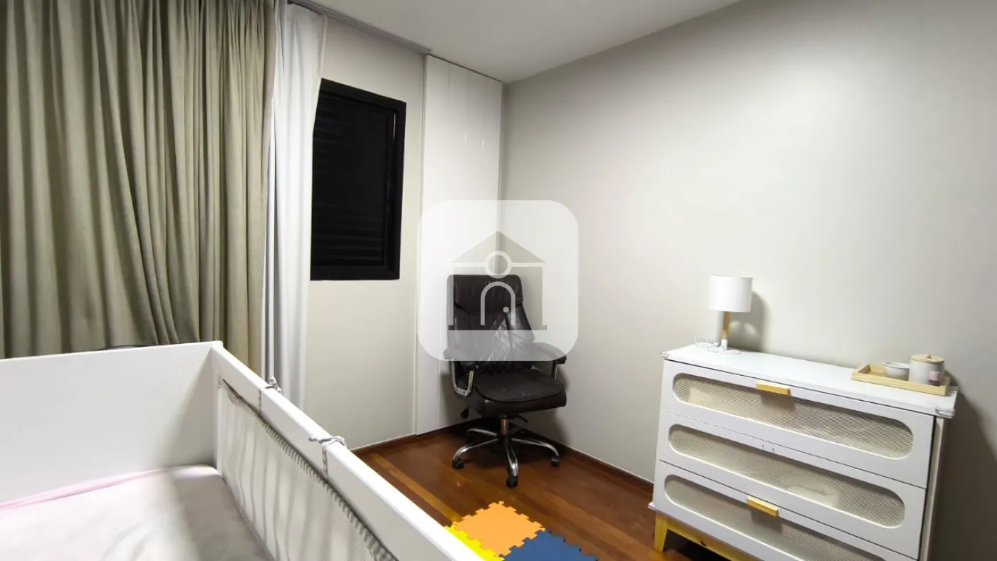 Comprar Apartamento / Padrão em Uberlandia R$ 600.000,00 - Foto 14