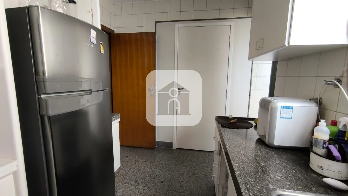 Comprar Apartamento / Padrão em Uberlandia R$ 600.000,00 - Foto 19