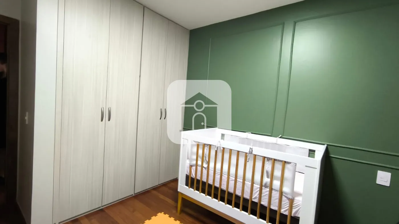 Comprar Apartamento / Padrão em Uberlandia R$ 600.000,00 - Foto 13