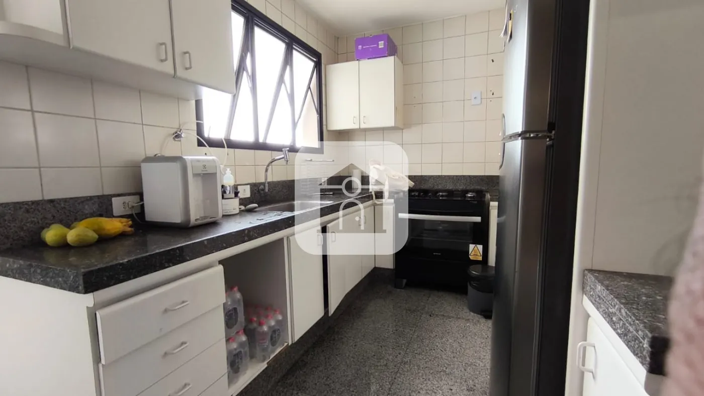 Comprar Apartamento / Padrão em Uberlandia R$ 600.000,00 - Foto 18