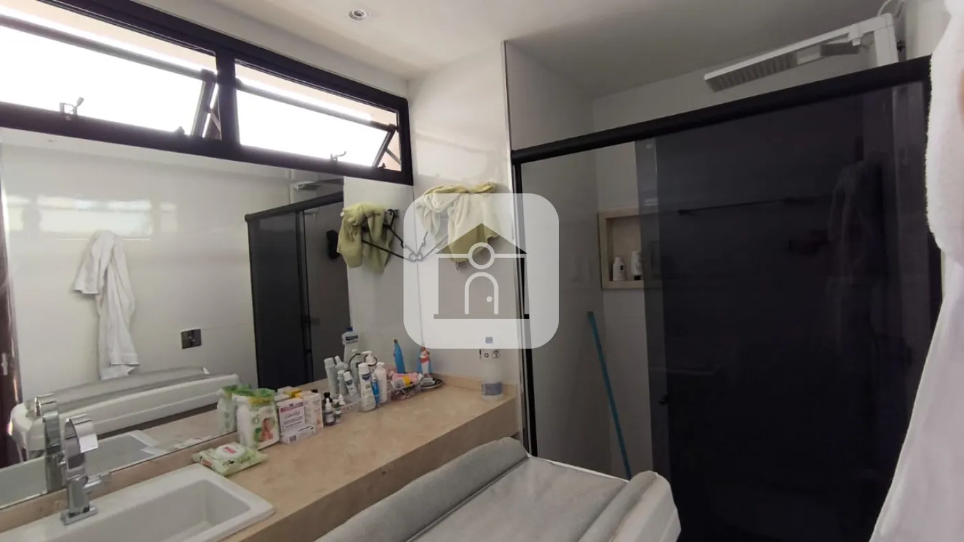 Comprar Apartamento / Padrão em Uberlandia R$ 600.000,00 - Foto 15