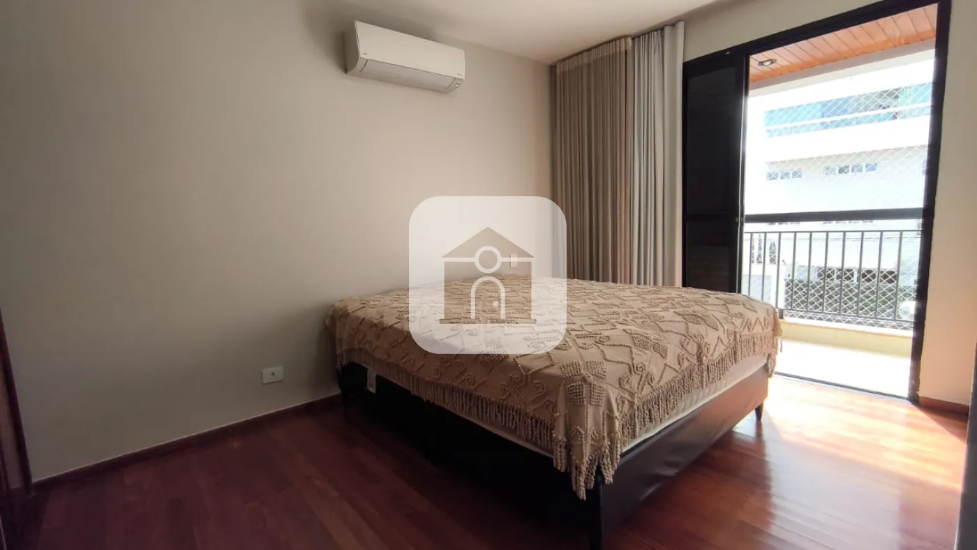 Comprar Apartamento / Padrão em Uberlandia R$ 600.000,00 - Foto 8