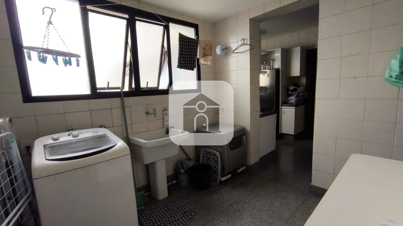 Comprar Apartamento / Padrão em Uberlandia R$ 600.000,00 - Foto 20