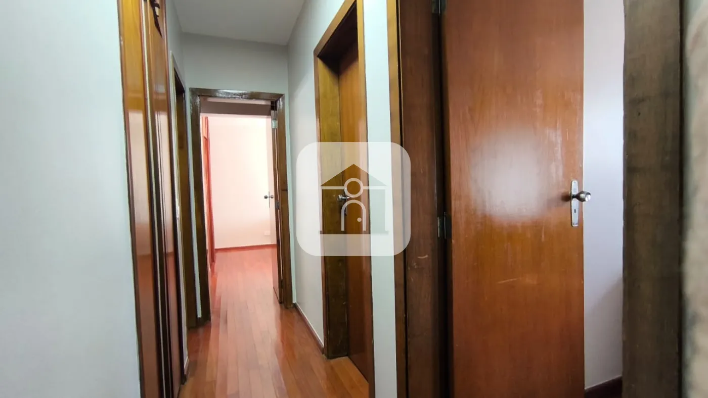 Comprar Apartamento / Padrão em Uberlandia R$ 600.000,00 - Foto 7