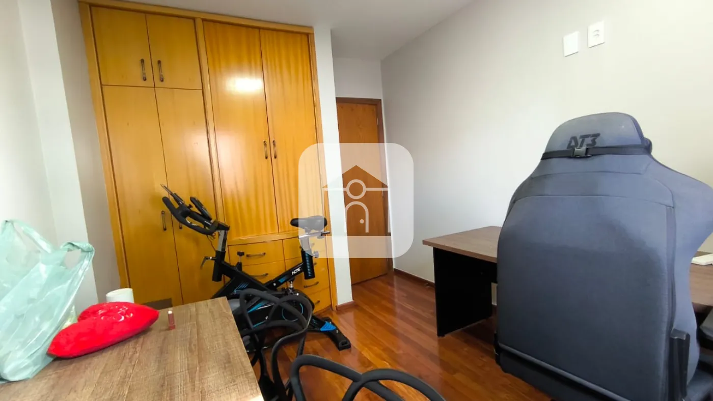 Comprar Apartamento / Padrão em Uberlandia R$ 600.000,00 - Foto 10