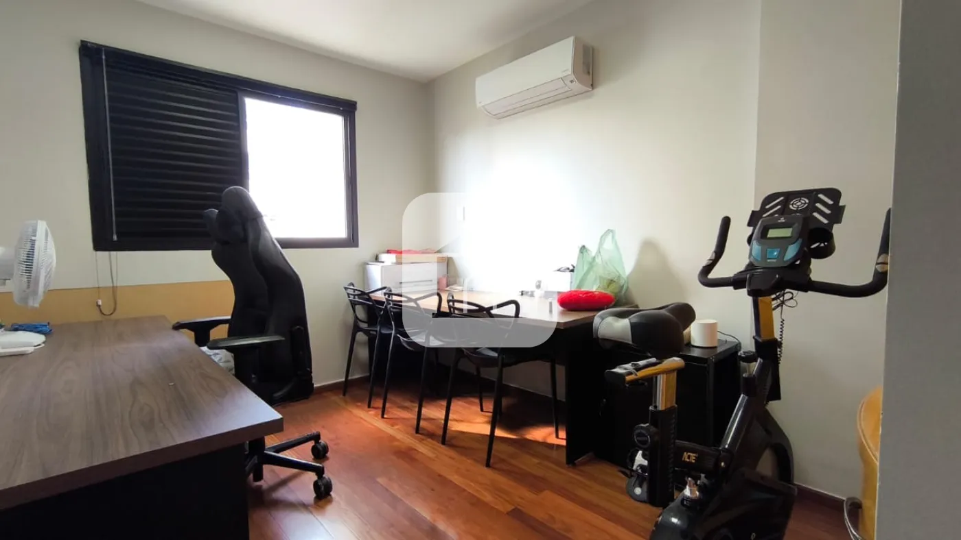 Comprar Apartamento / Padrão em Uberlandia R$ 600.000,00 - Foto 11