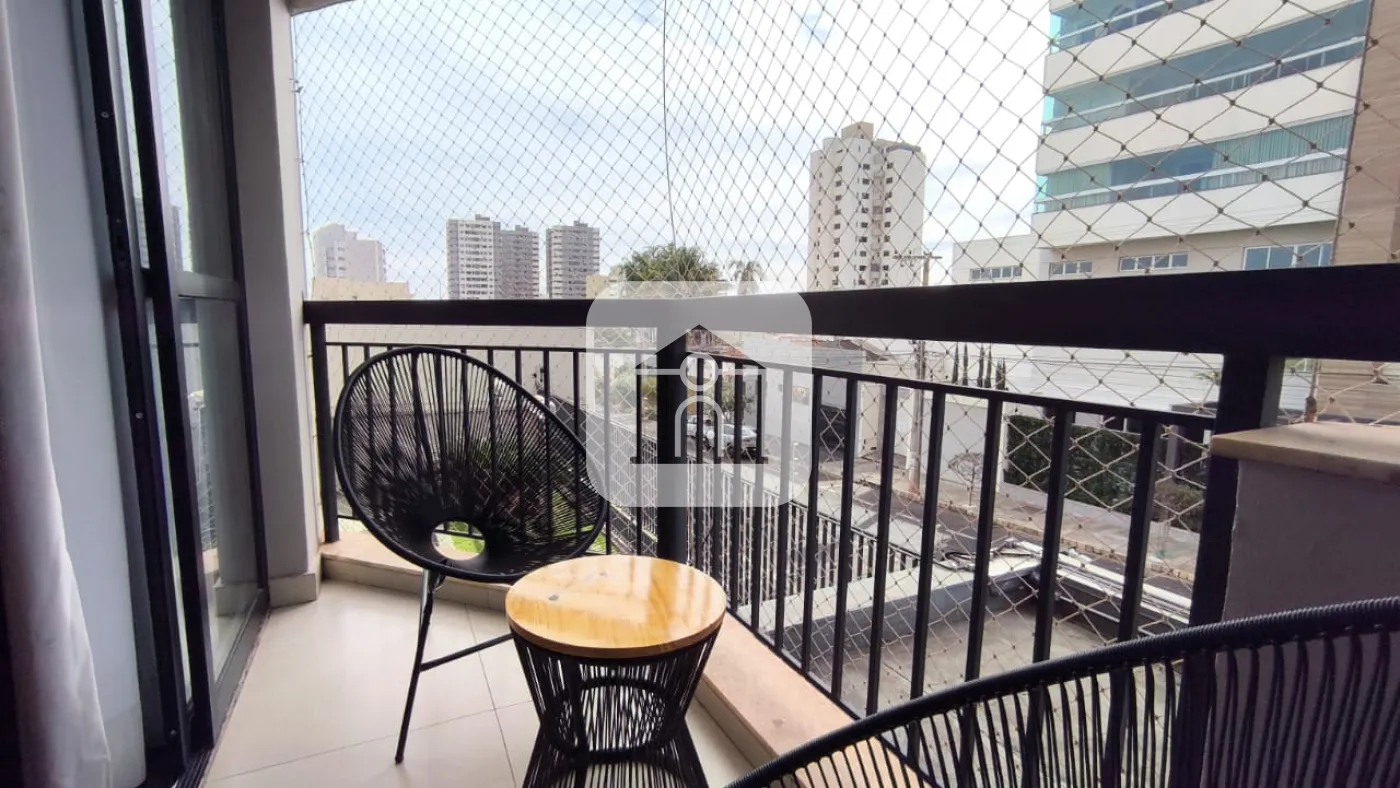 Comprar Apartamento / Padrão em Uberlandia R$ 600.000,00 - Foto 5