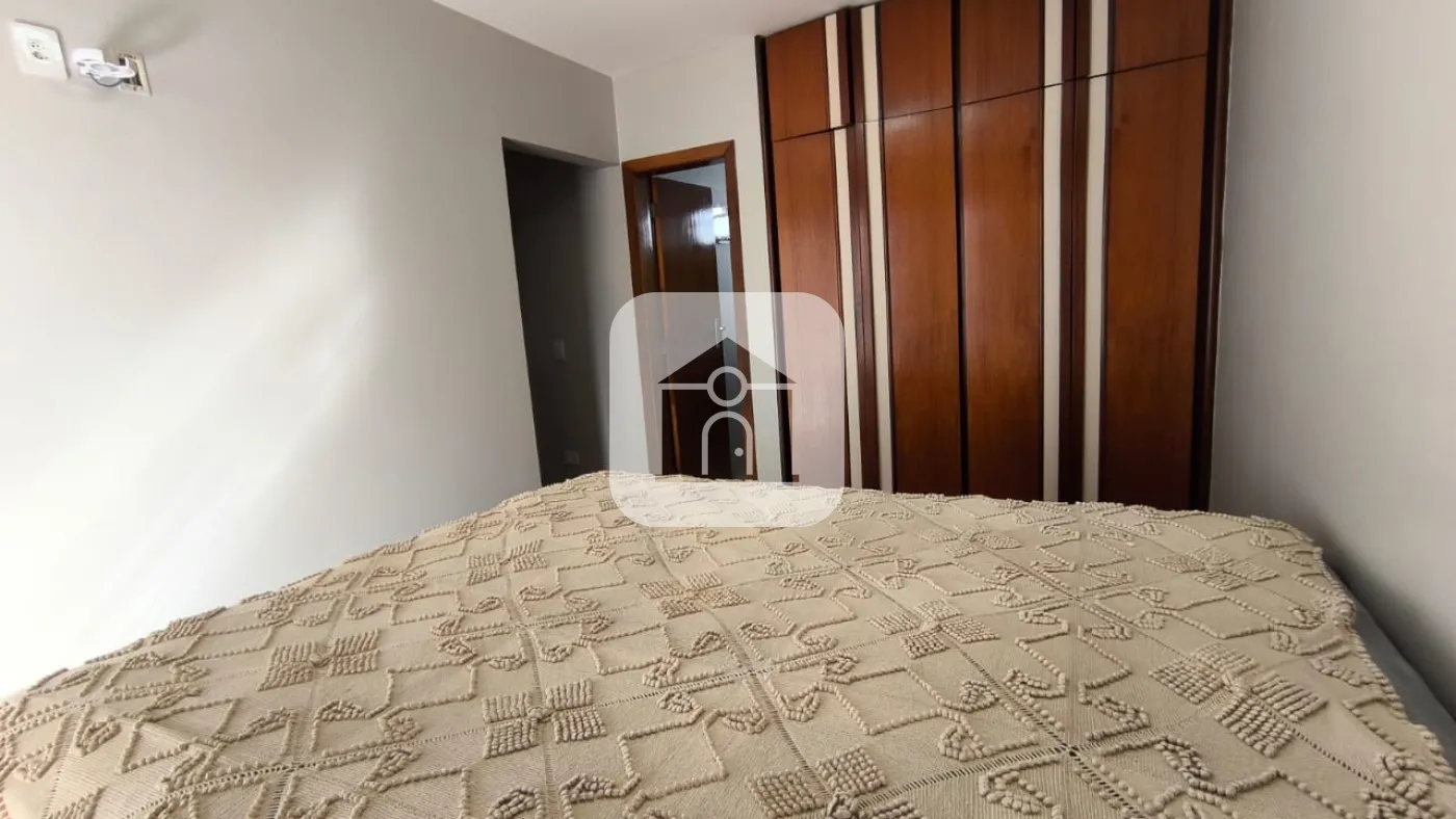 Comprar Apartamento / Padrão em Uberlandia R$ 600.000,00 - Foto 9