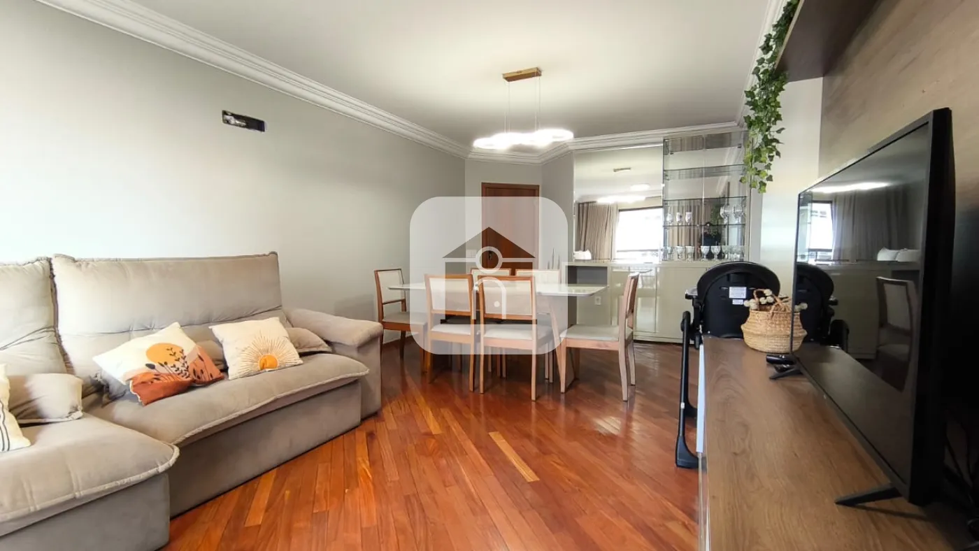 Comprar Apartamento / Padrão em Uberlandia R$ 600.000,00 - Foto 3