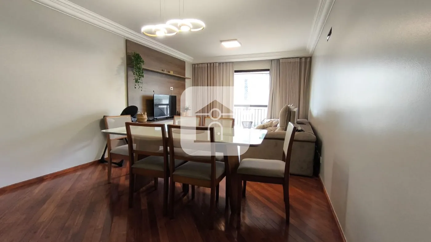 Comprar Apartamento / Padrão em Uberlandia R$ 600.000,00 - Foto 4