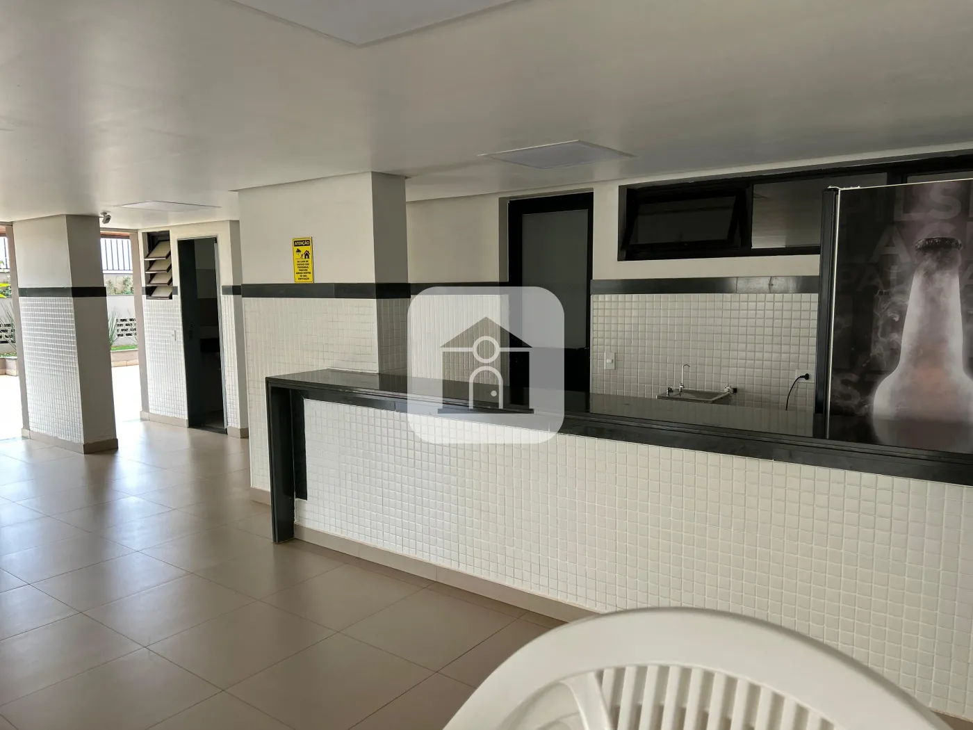 Comprar Apartamento / Padrão em Uberlandia R$ 600.000,00 - Foto 21