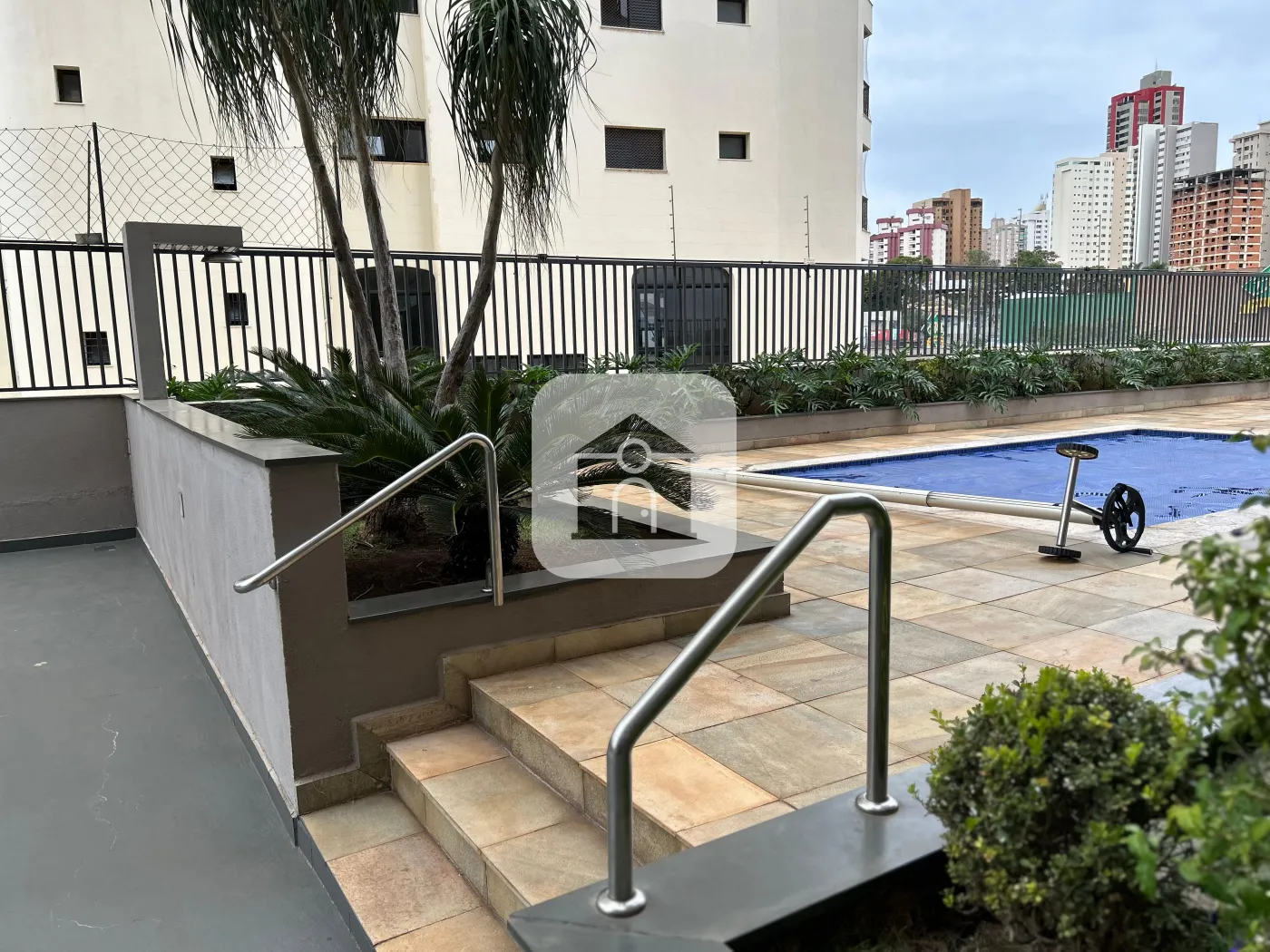 Comprar Apartamento / Padrão em Uberlandia R$ 600.000,00 - Foto 22