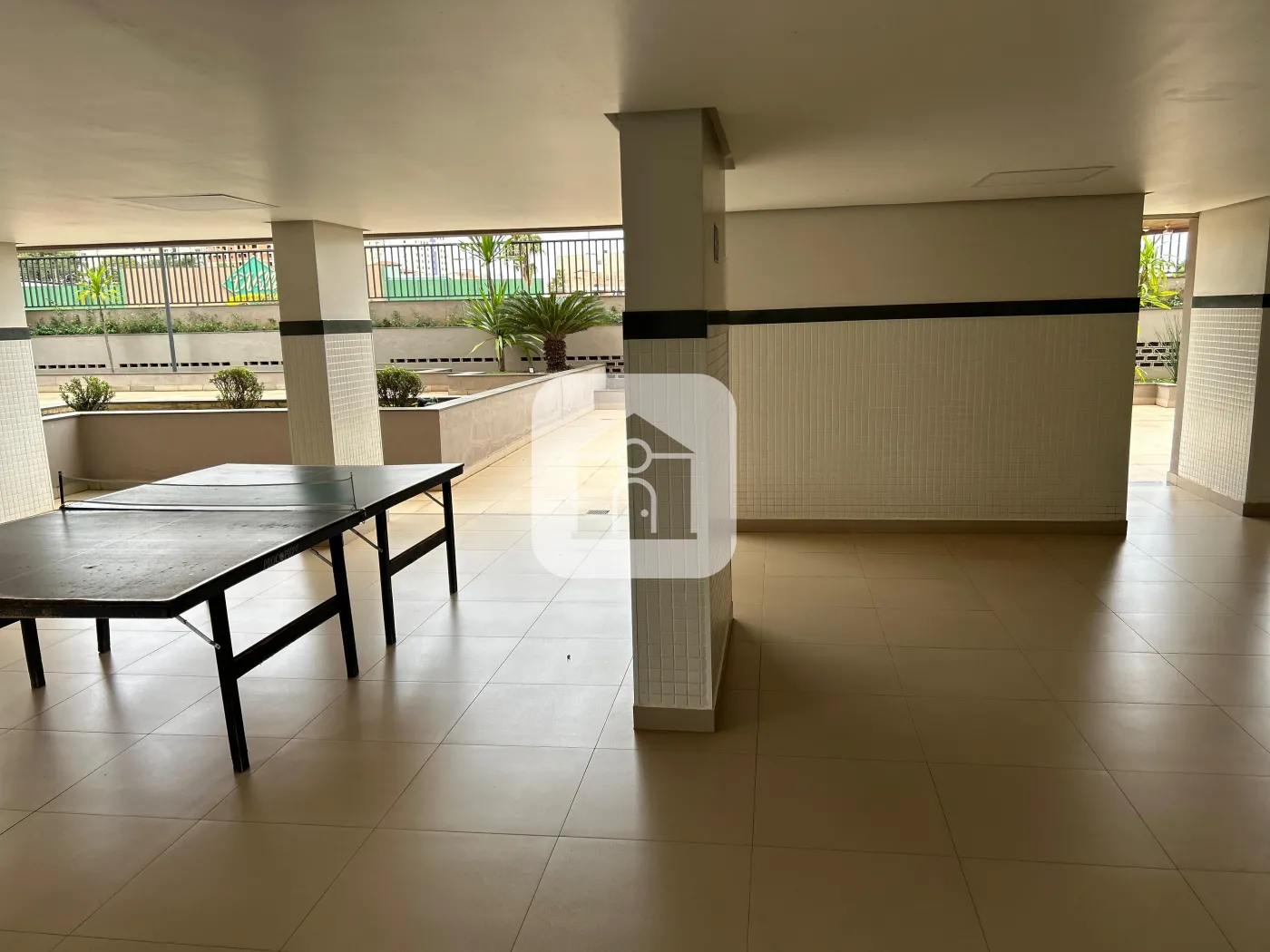 Comprar Apartamento / Padrão em Uberlandia R$ 600.000,00 - Foto 23