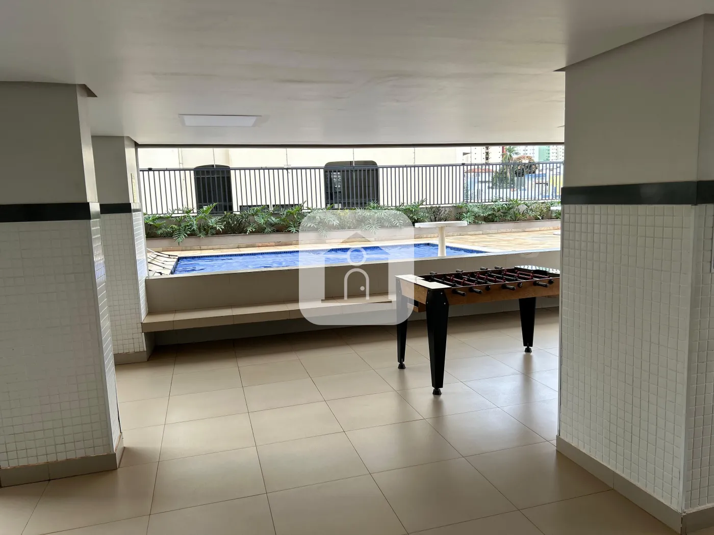 Comprar Apartamento / Padrão em Uberlandia R$ 600.000,00 - Foto 24