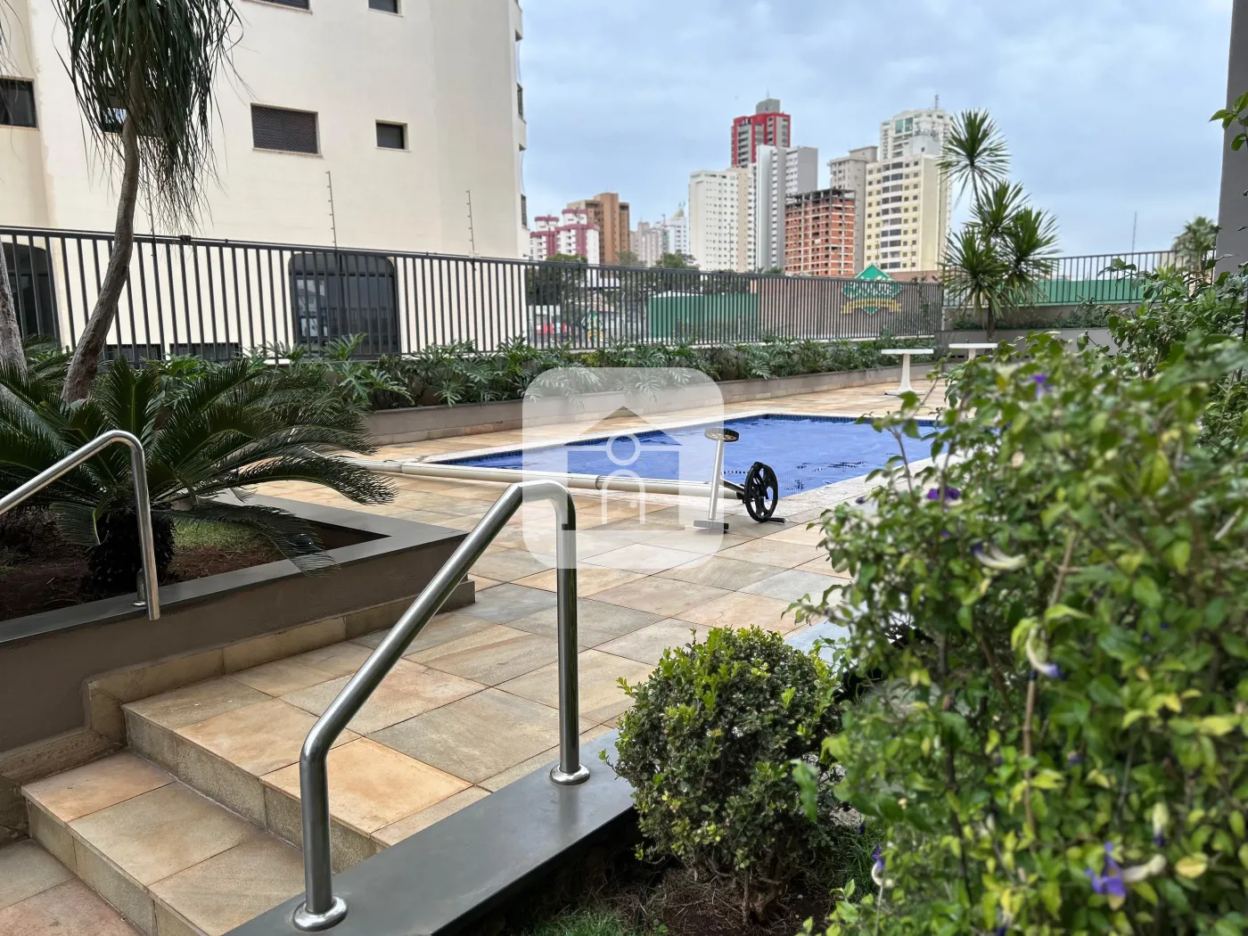 Comprar Apartamento / Padrão em Uberlandia R$ 600.000,00 - Foto 25