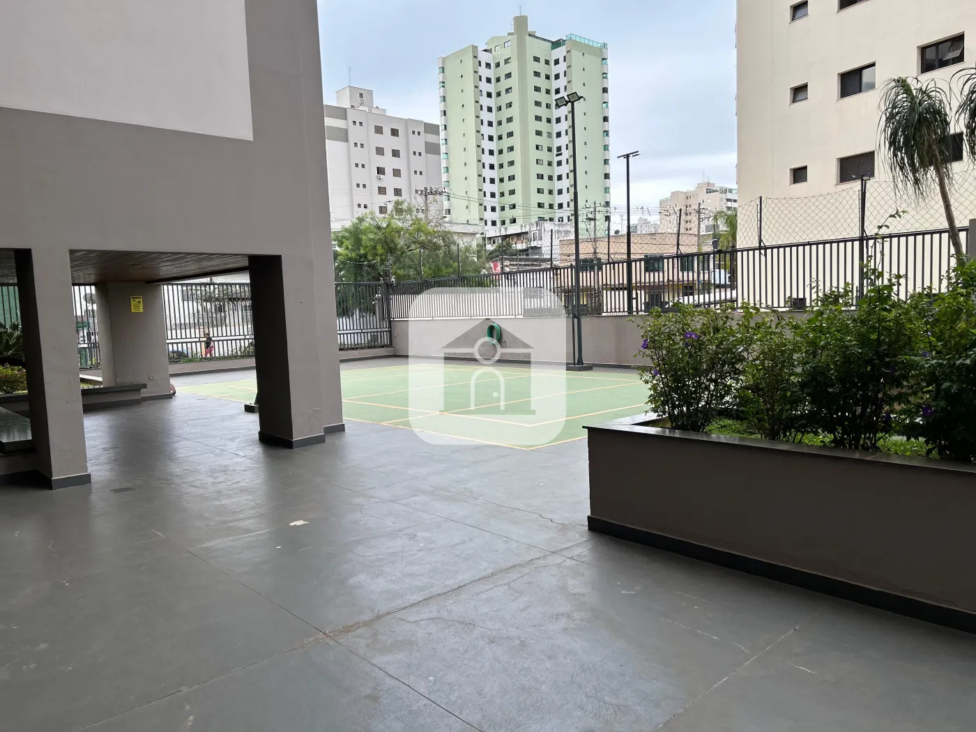 Comprar Apartamento / Padrão em Uberlandia R$ 600.000,00 - Foto 1