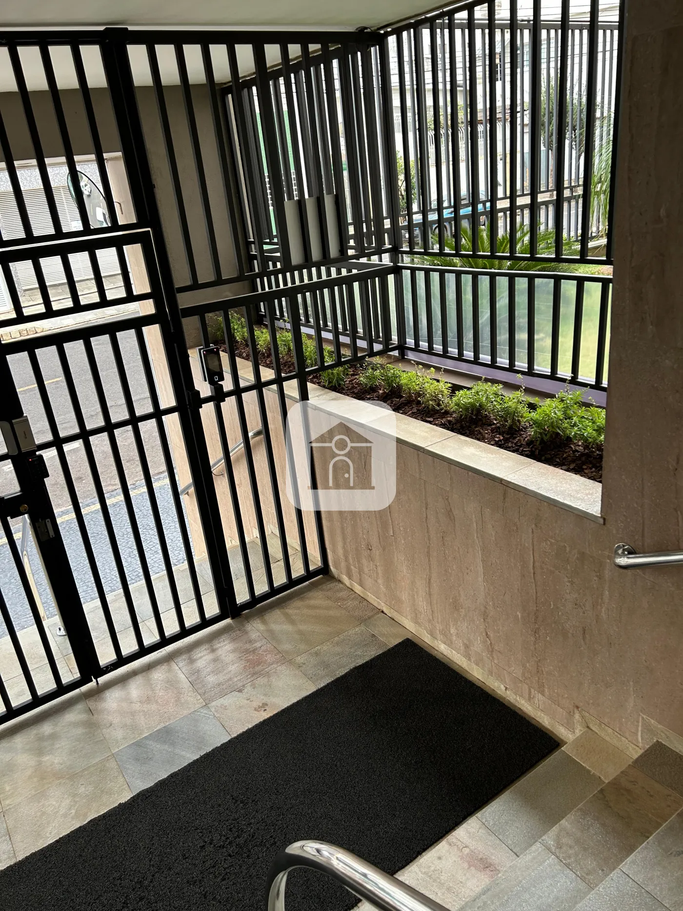 Comprar Apartamento / Padrão em Uberlandia R$ 600.000,00 - Foto 26