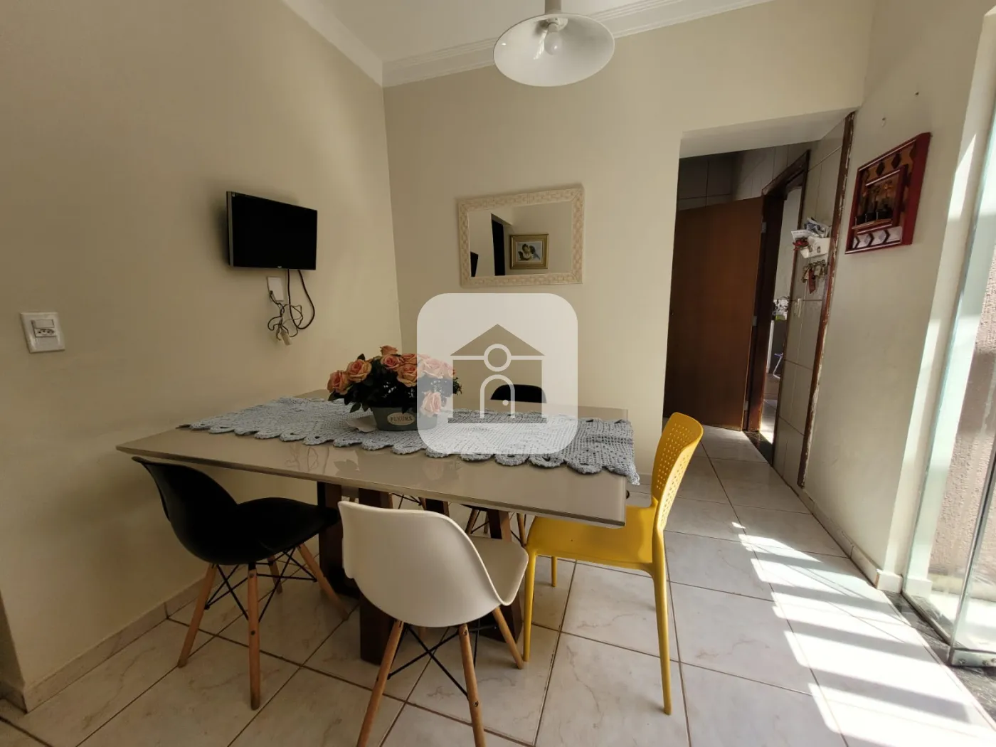 Comprar Casa / Padrão em Uberlândia R$ 550.000,00 - Foto 6
