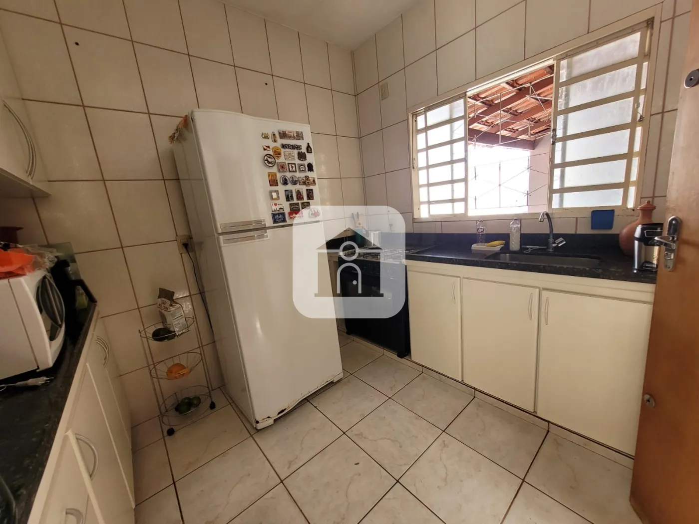 Comprar Casa / Padrão em Uberlândia R$ 550.000,00 - Foto 19