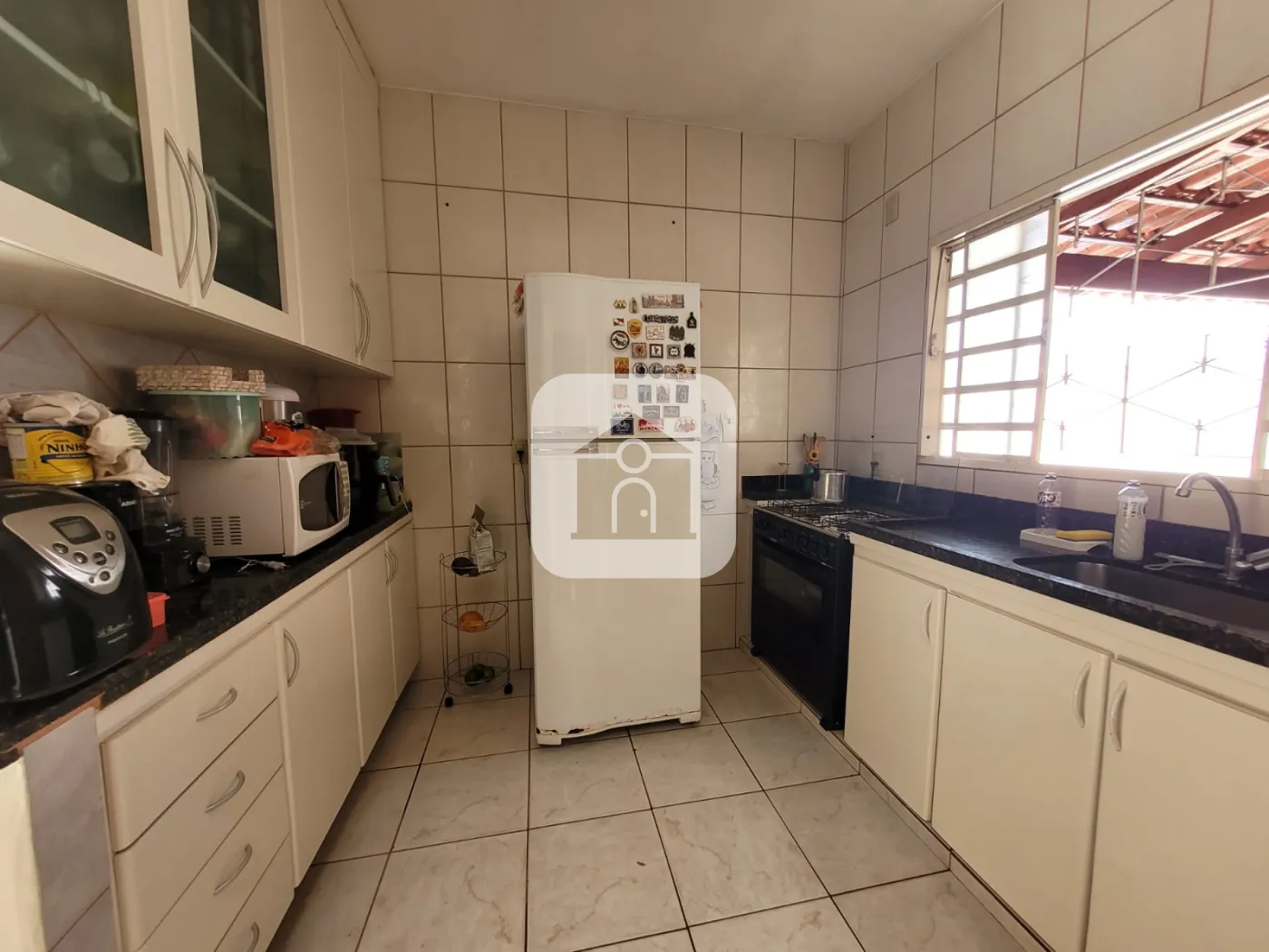 Comprar Casa / Padrão em Uberlândia R$ 550.000,00 - Foto 18