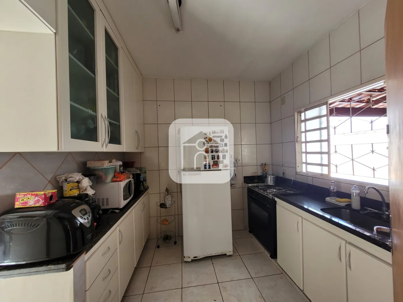 Comprar Casa / Padrão em Uberlândia R$ 550.000,00 - Foto 20