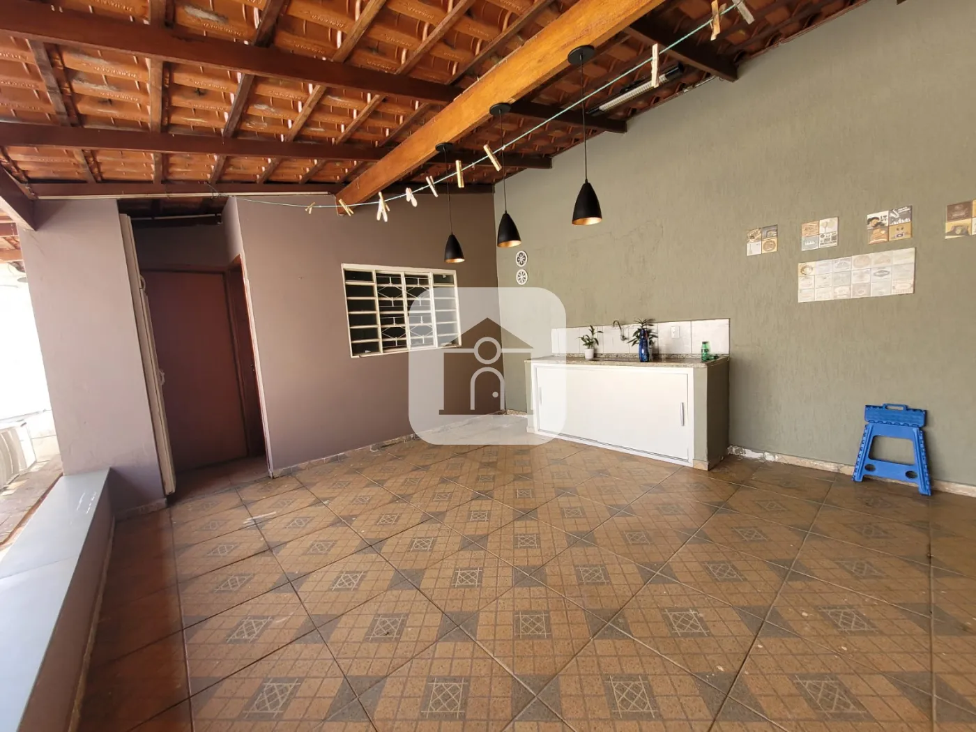 Comprar Casa / Padrão em Uberlândia R$ 550.000,00 - Foto 22