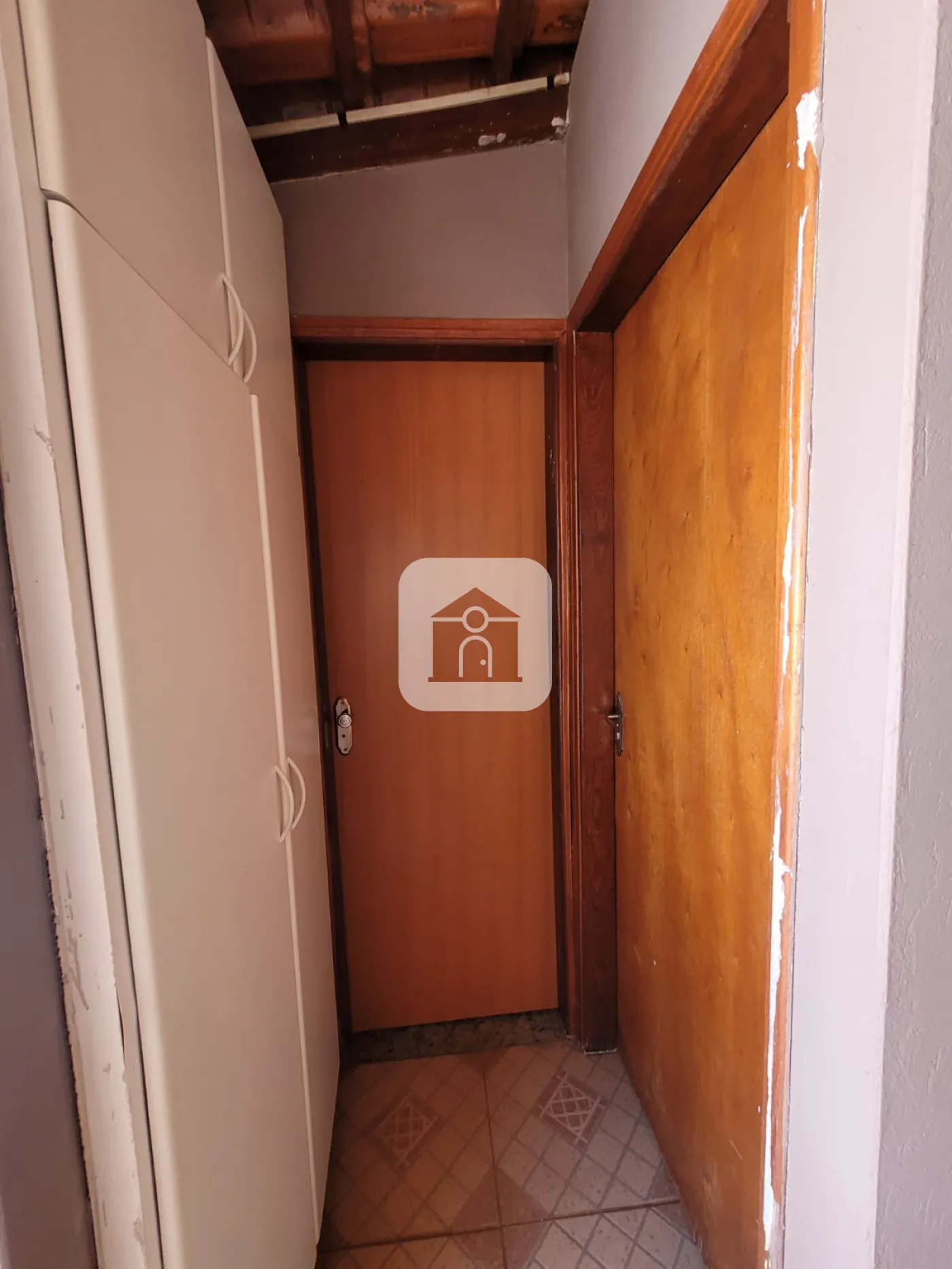 Comprar Casa / Padrão em Uberlândia R$ 550.000,00 - Foto 24