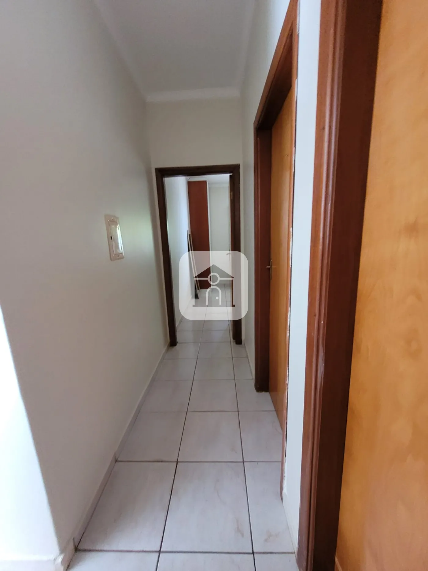 Comprar Casa / Padrão em Uberlândia R$ 550.000,00 - Foto 10