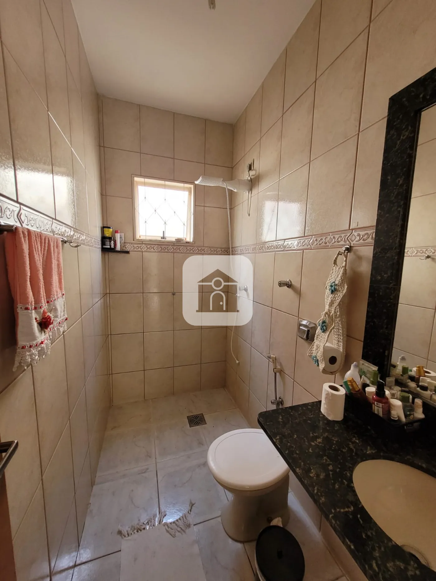 Comprar Casa / Padrão em Uberlândia R$ 550.000,00 - Foto 16