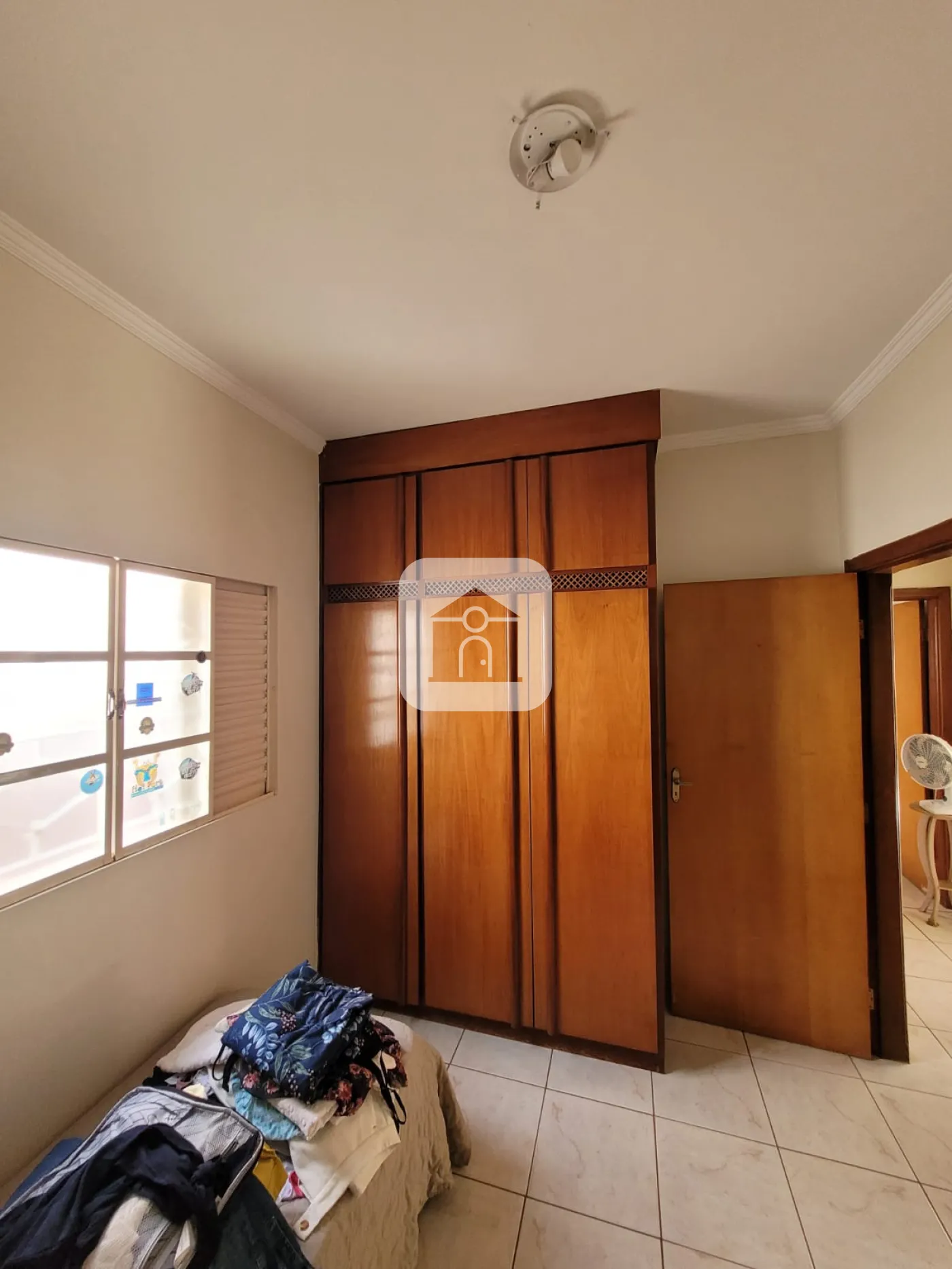Comprar Casa / Padrão em Uberlândia R$ 550.000,00 - Foto 13