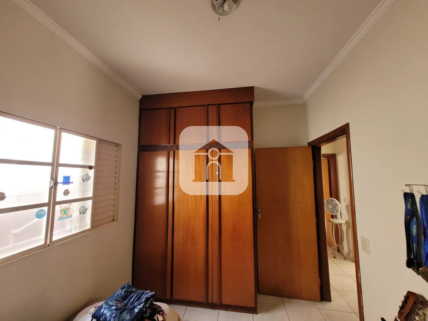 Comprar Casa / Padrão em Uberlândia R$ 550.000,00 - Foto 14