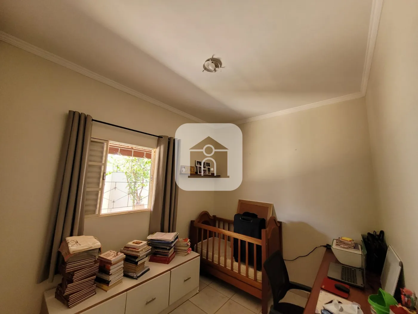 Comprar Casa / Padrão em Uberlândia R$ 550.000,00 - Foto 15