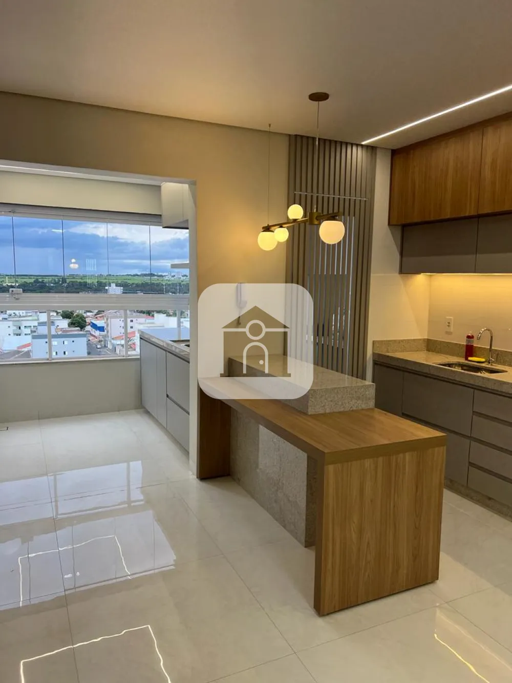 Comprar Apartamento / Padrão em Uberlândia R$ 600.000,00 - Foto 11