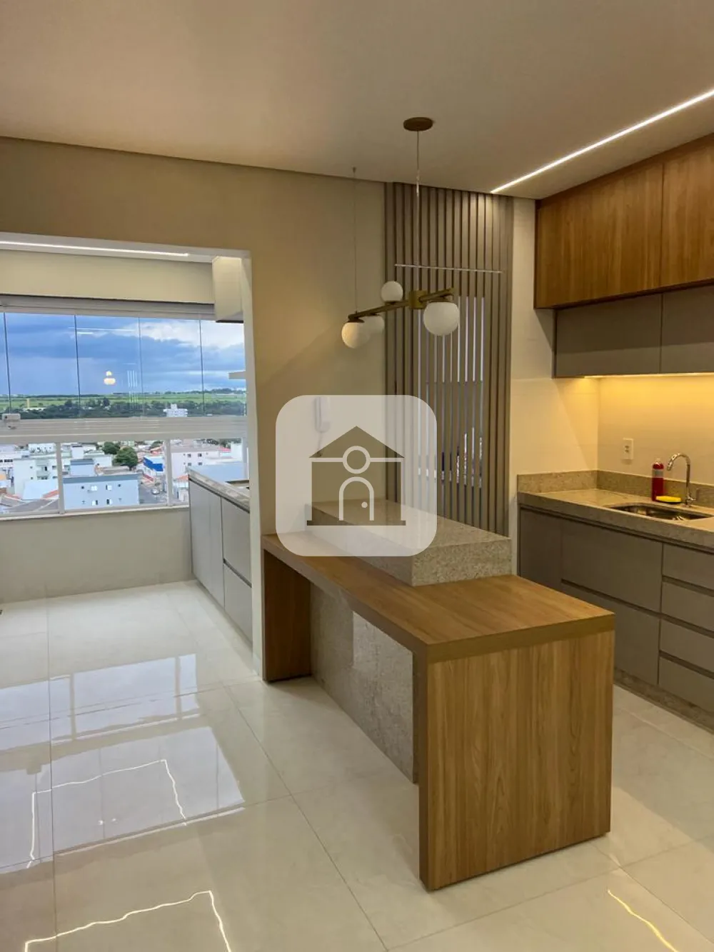 Comprar Apartamento / Padrão em Uberlândia R$ 600.000,00 - Foto 12