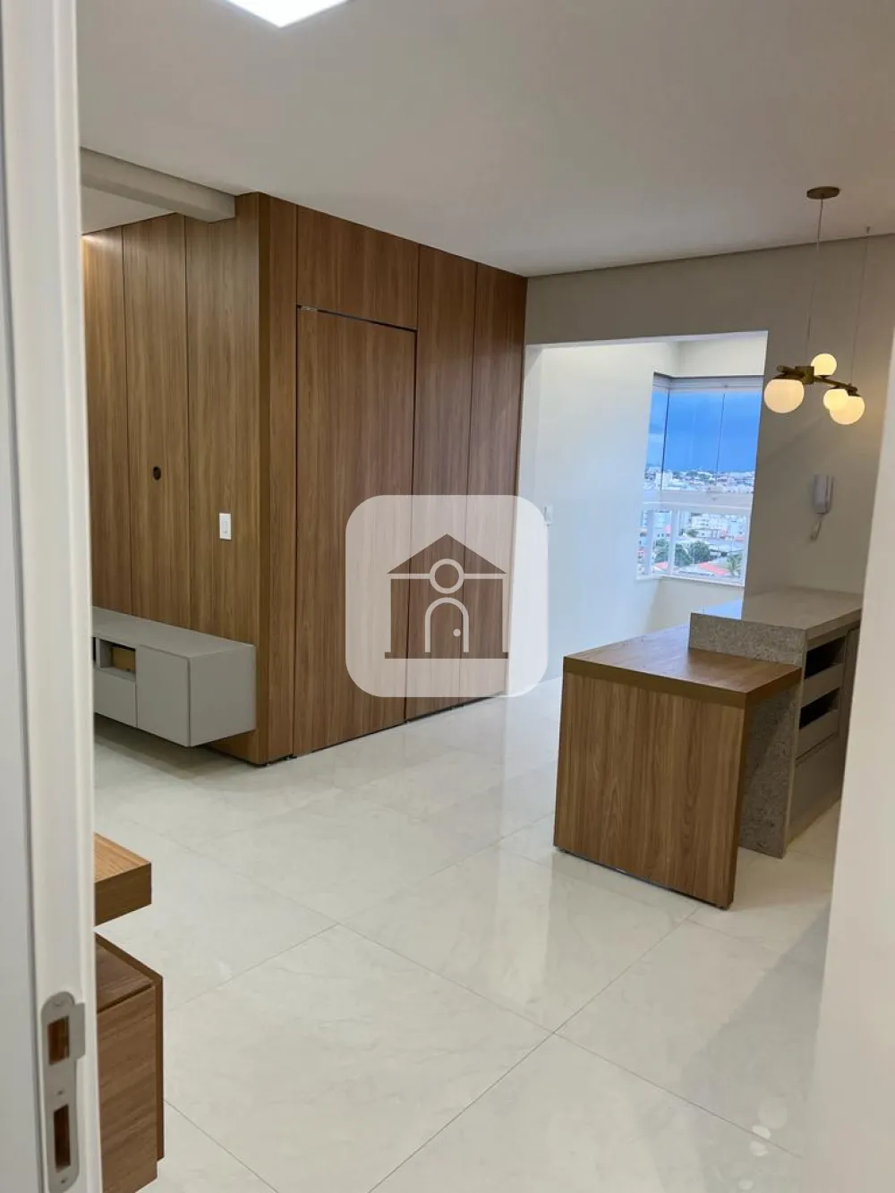 Comprar Apartamento / Padrão em Uberlândia R$ 600.000,00 - Foto 1