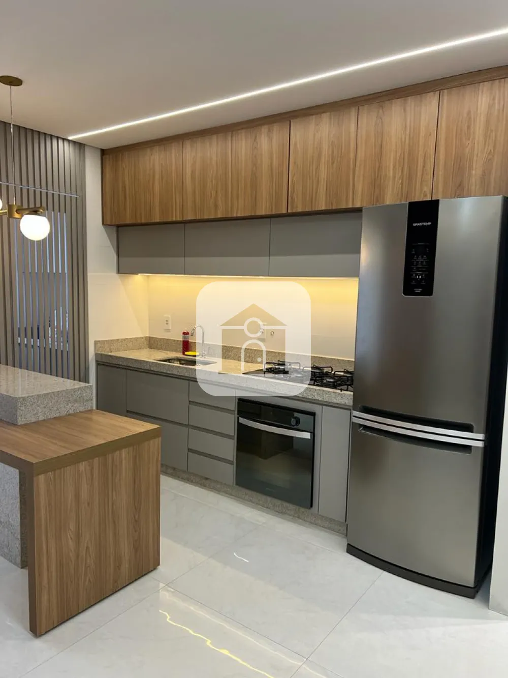 Comprar Apartamento / Padrão em Uberlândia R$ 600.000,00 - Foto 13